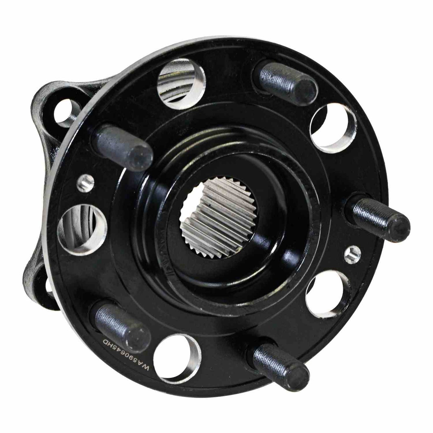 WJB WA590645HD product image