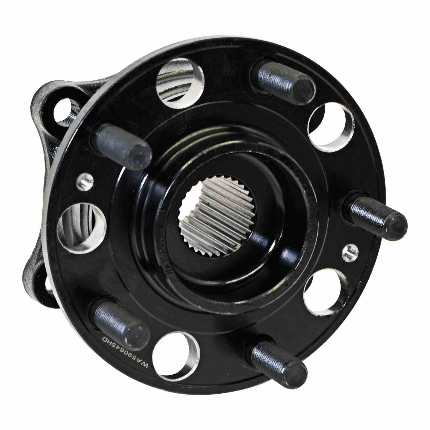 WJB WA590645HD product image