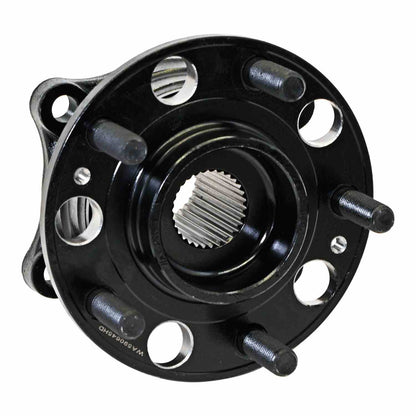WJB WA590645HD product image
