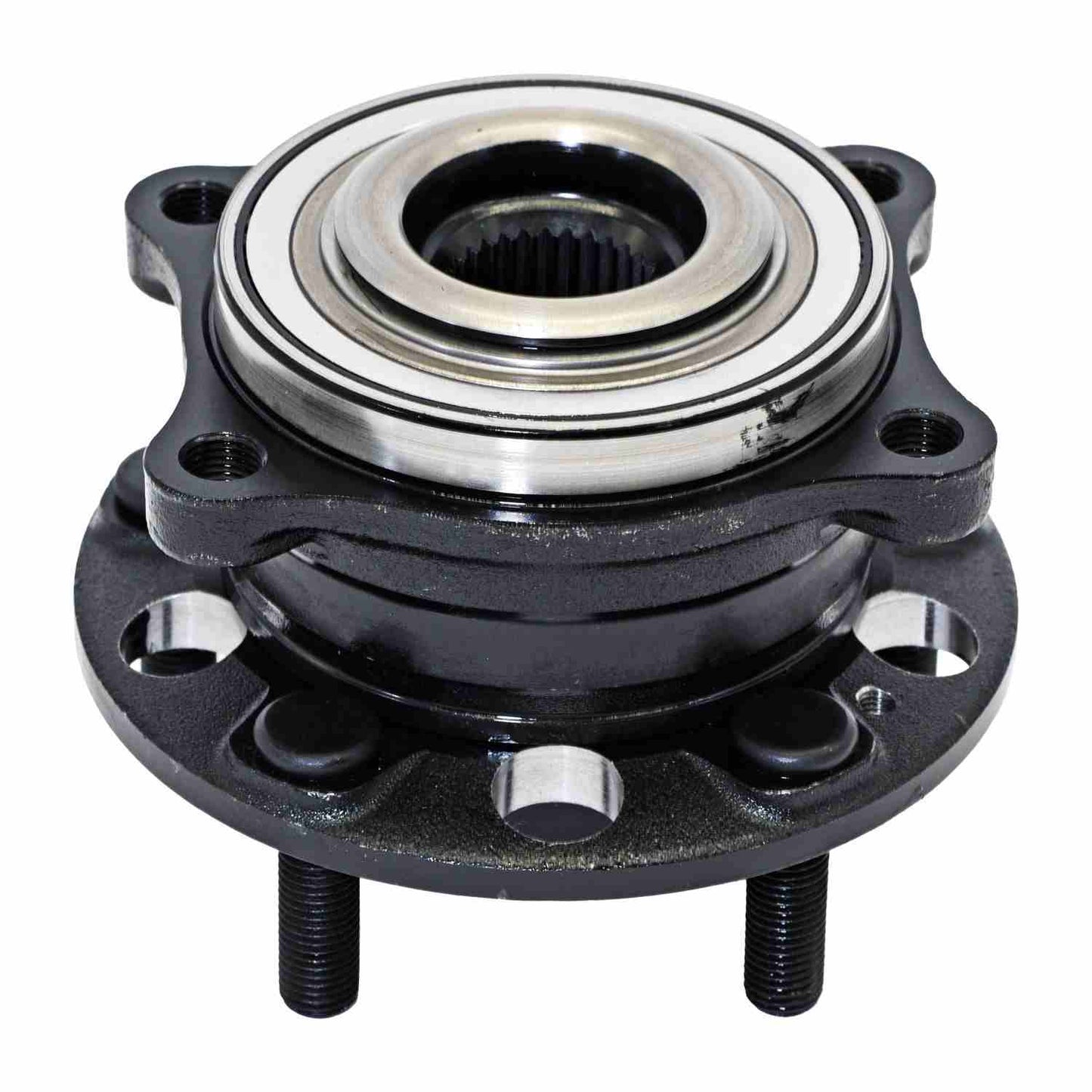 WJB WA590645HD product image