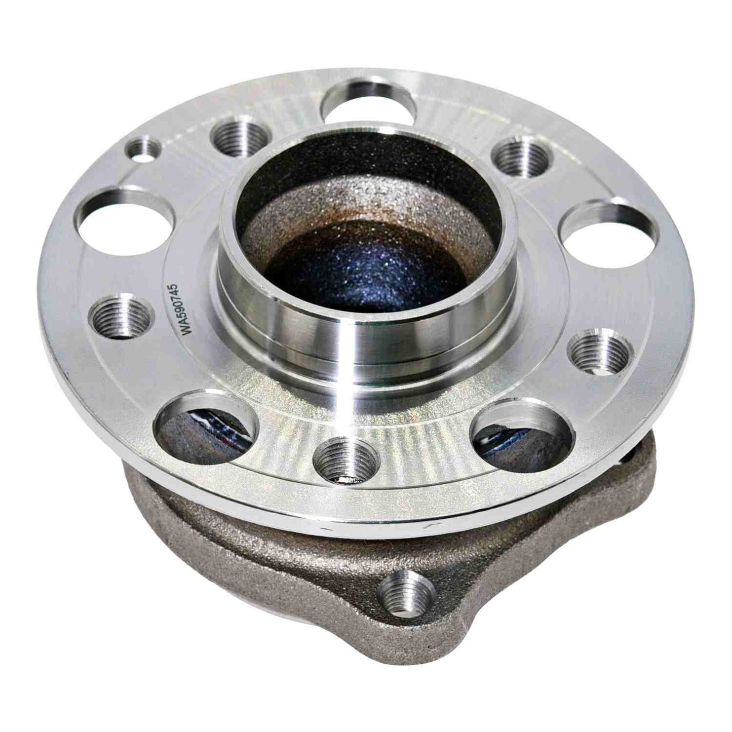 WJB WA590745 product image