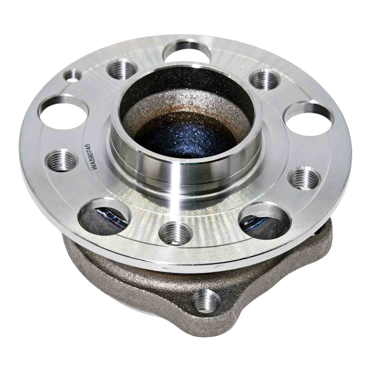 WJB WA590745 product image