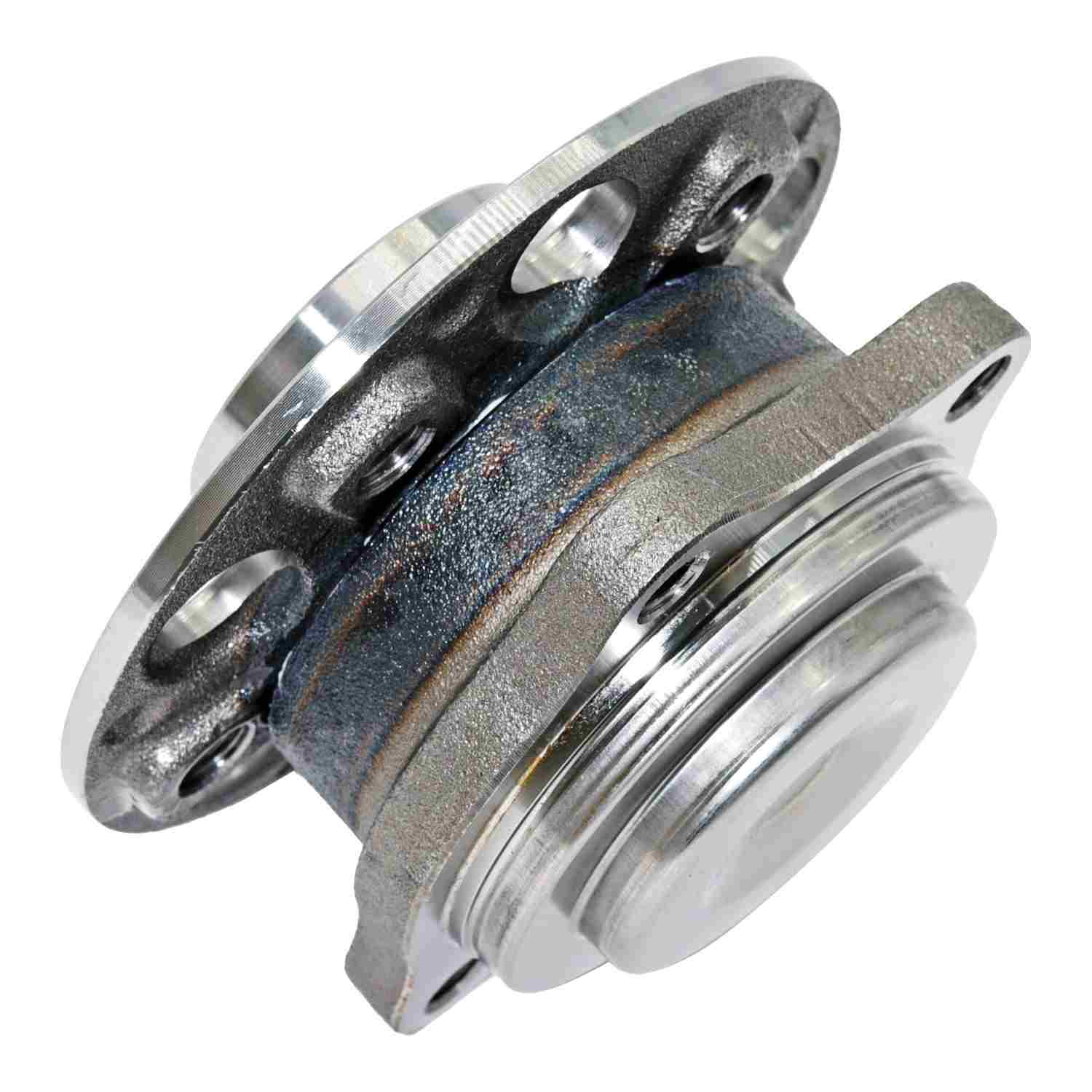 WJB WA590745 product image