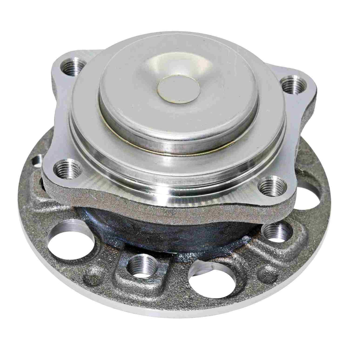 WJB WA590745 product image