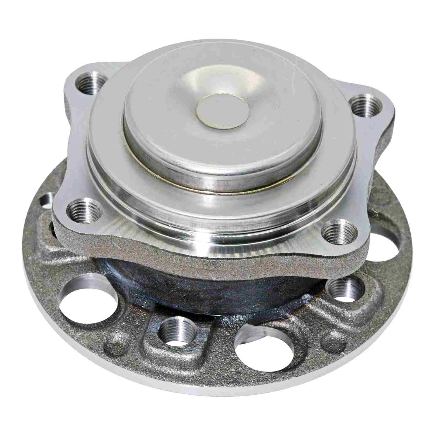 WJB WA590745 product image