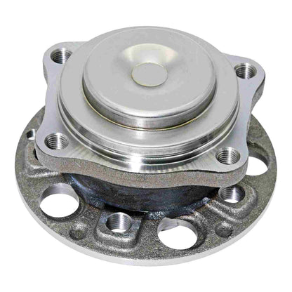 WJB WA590745 product image