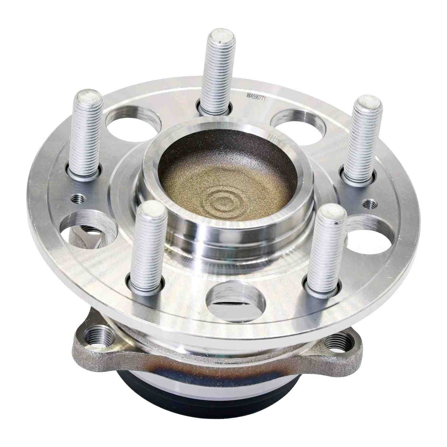 WJB WA590771 product image