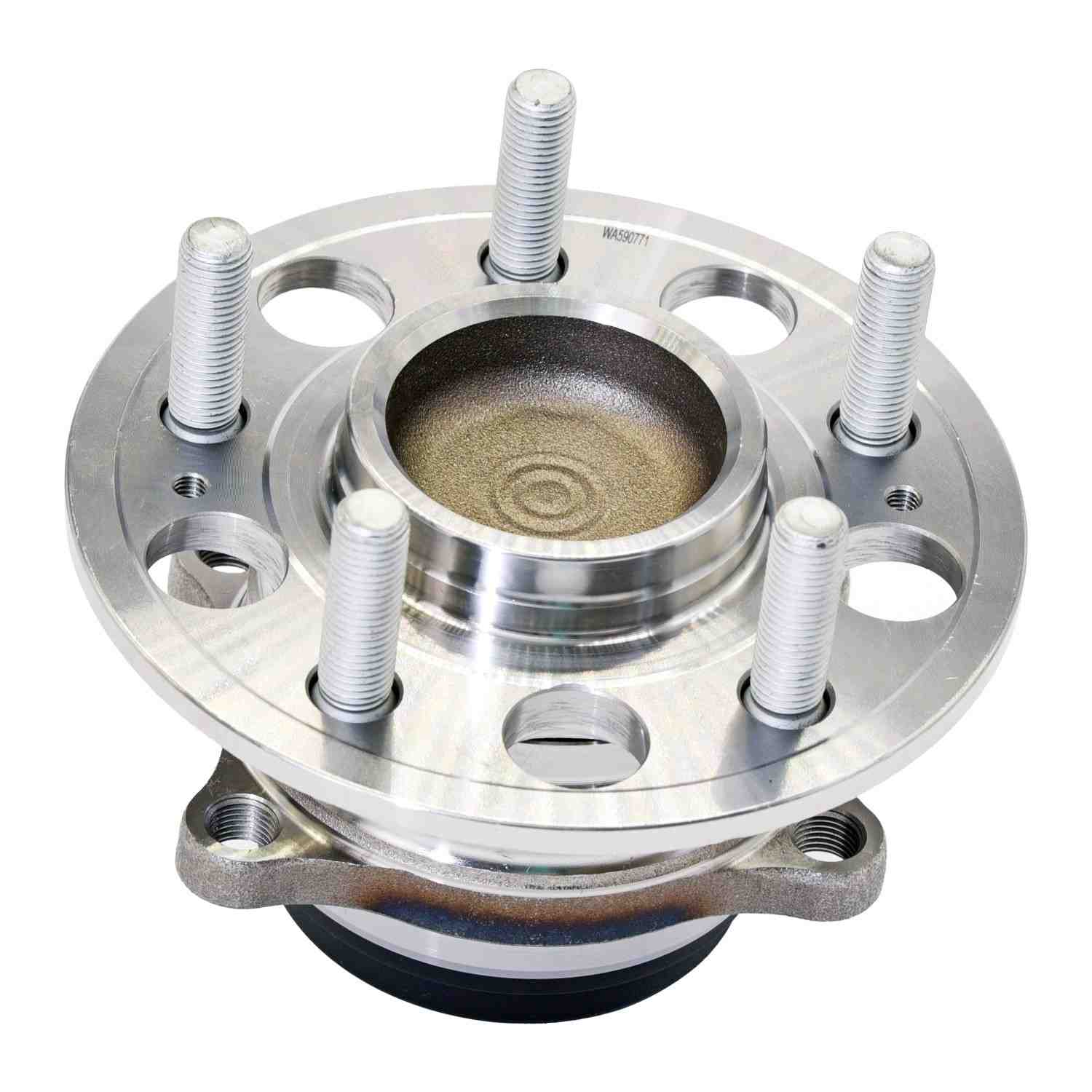 WJB WA590771 product image