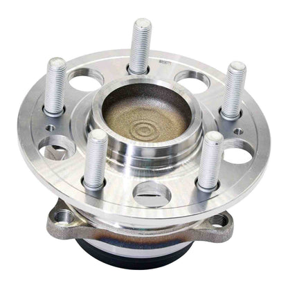 WJB WA590771 product image