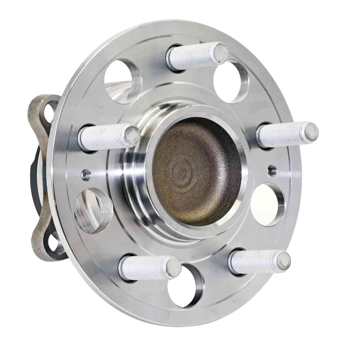 WJB WA590771 product image