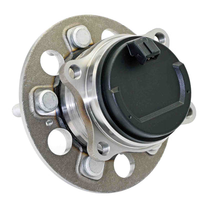 WJB WA590771 product image