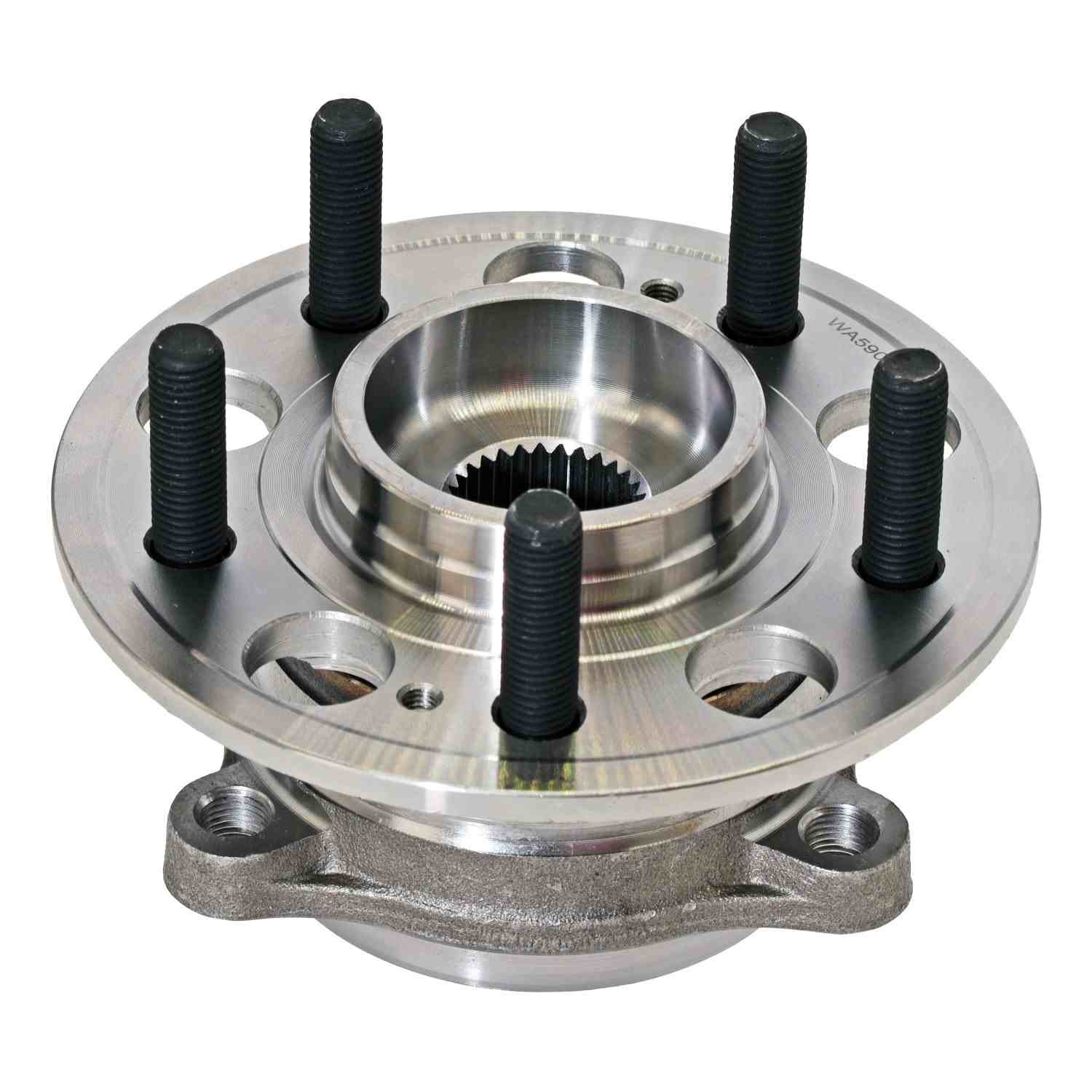 WJB WA590773 product image