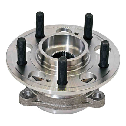 WJB WA590773 product image