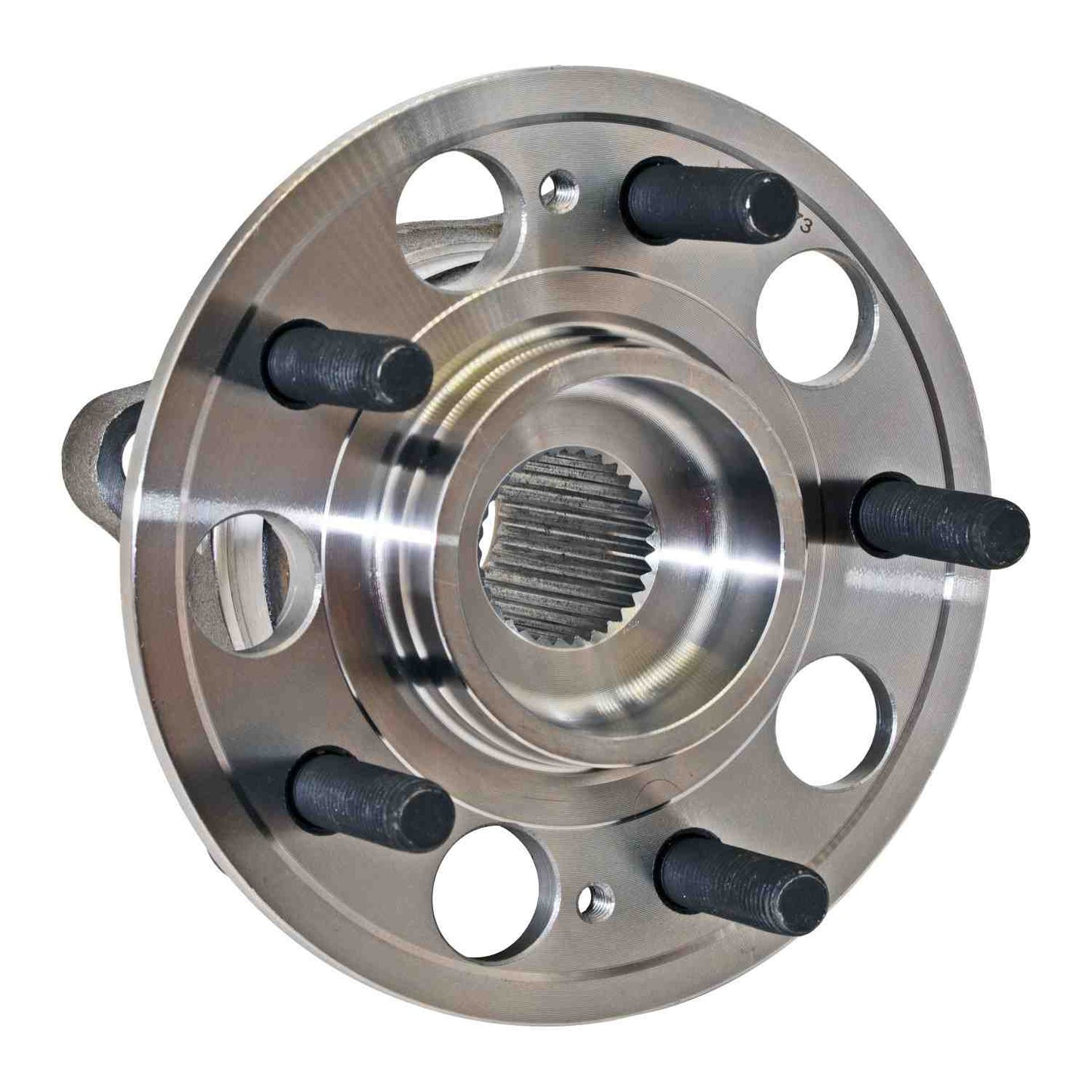 WJB WA590773 product image