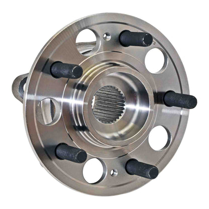 WJB WA590773 product image