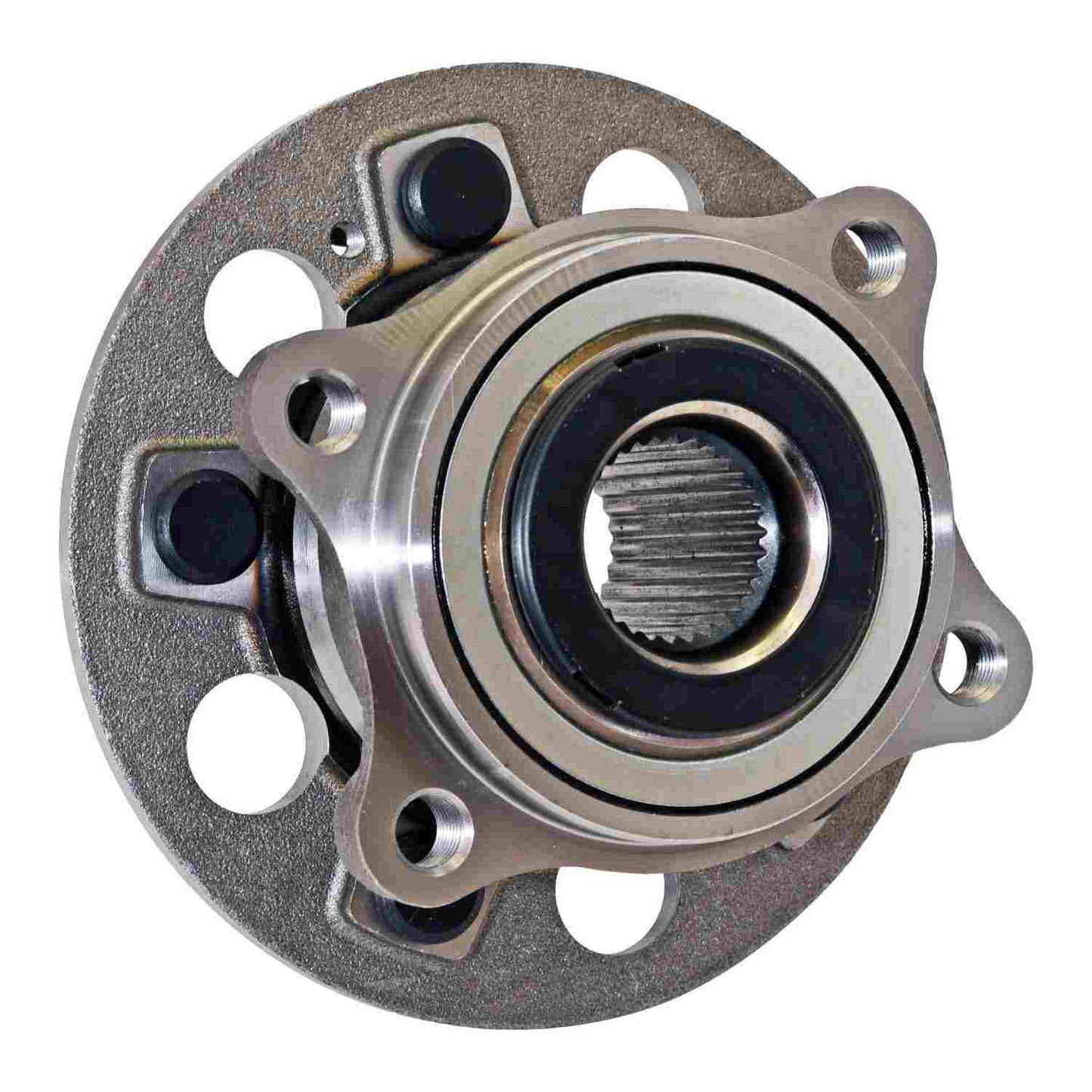 WJB WA590773 product image