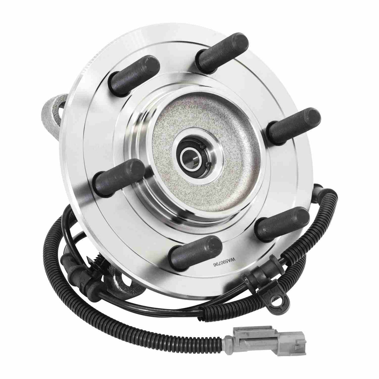 WJB WA590796 product image