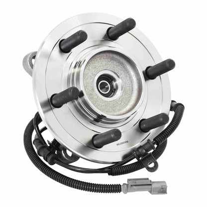 WJB WA590796 product image
