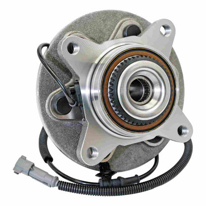 WJB WA590796 product image