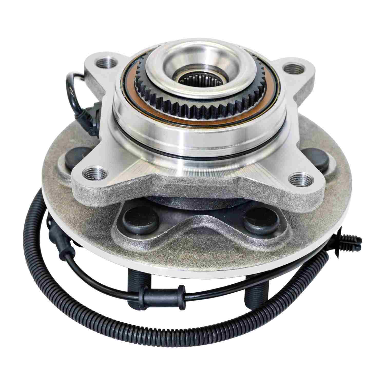 WJB WA590796 product image
