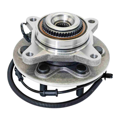 WJB WA590796 product image