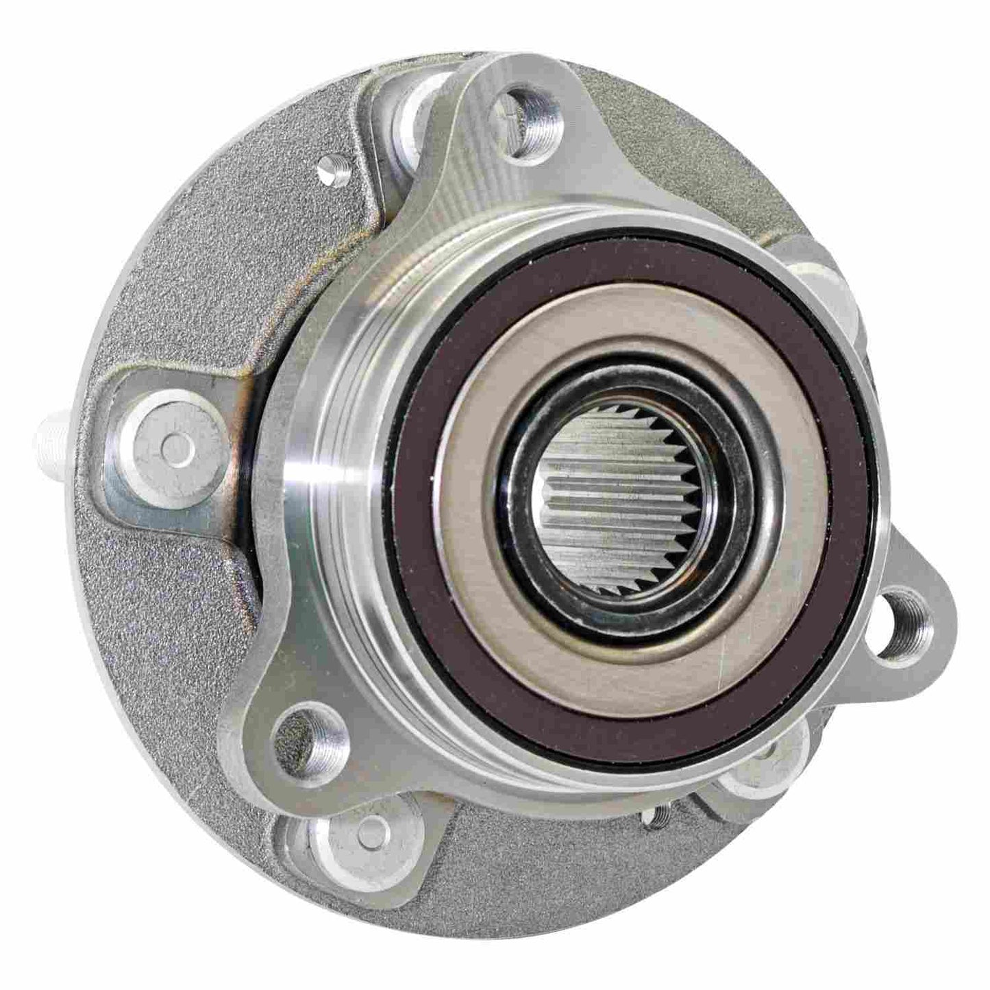WJB WA590804 product image