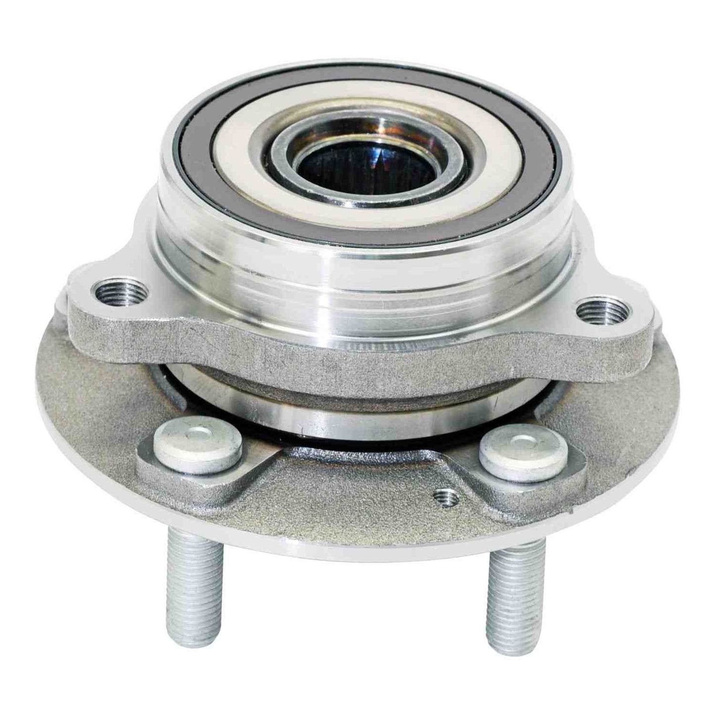WJB WA590804 product image