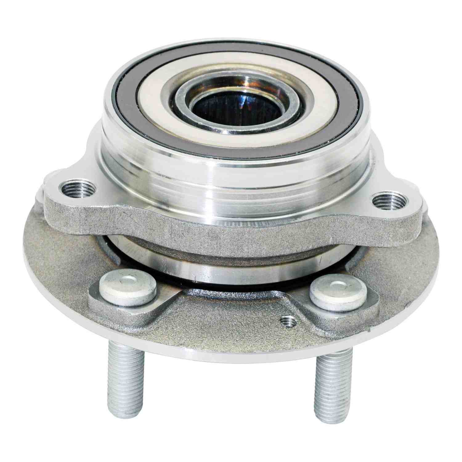 WJB WA590804 product image