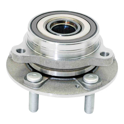 WJB WA590804 product image