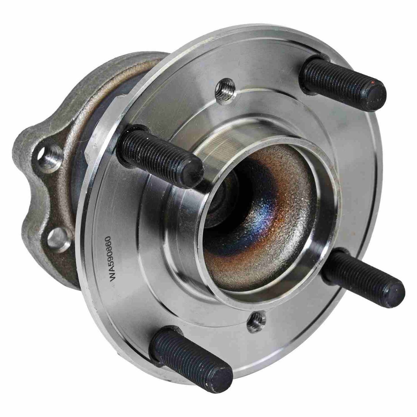 WJB WA590860 product image