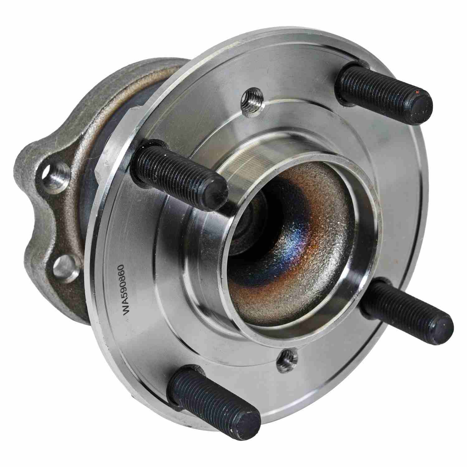 WJB WA590860 product image