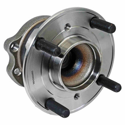WJB WA590860 product image
