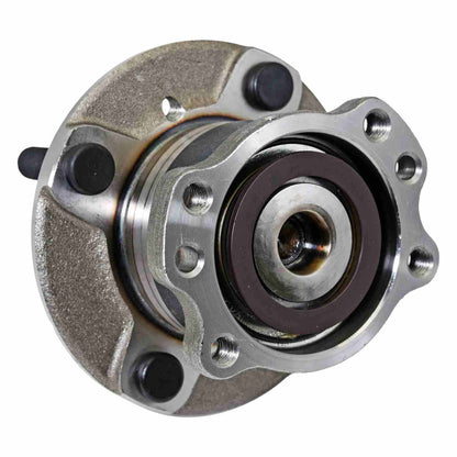 WJB WA590860 product image