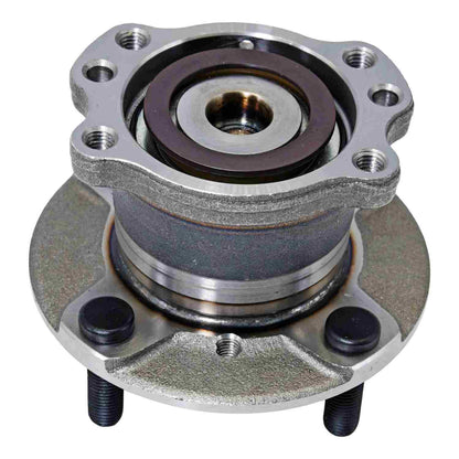 WJB WA590860 product image