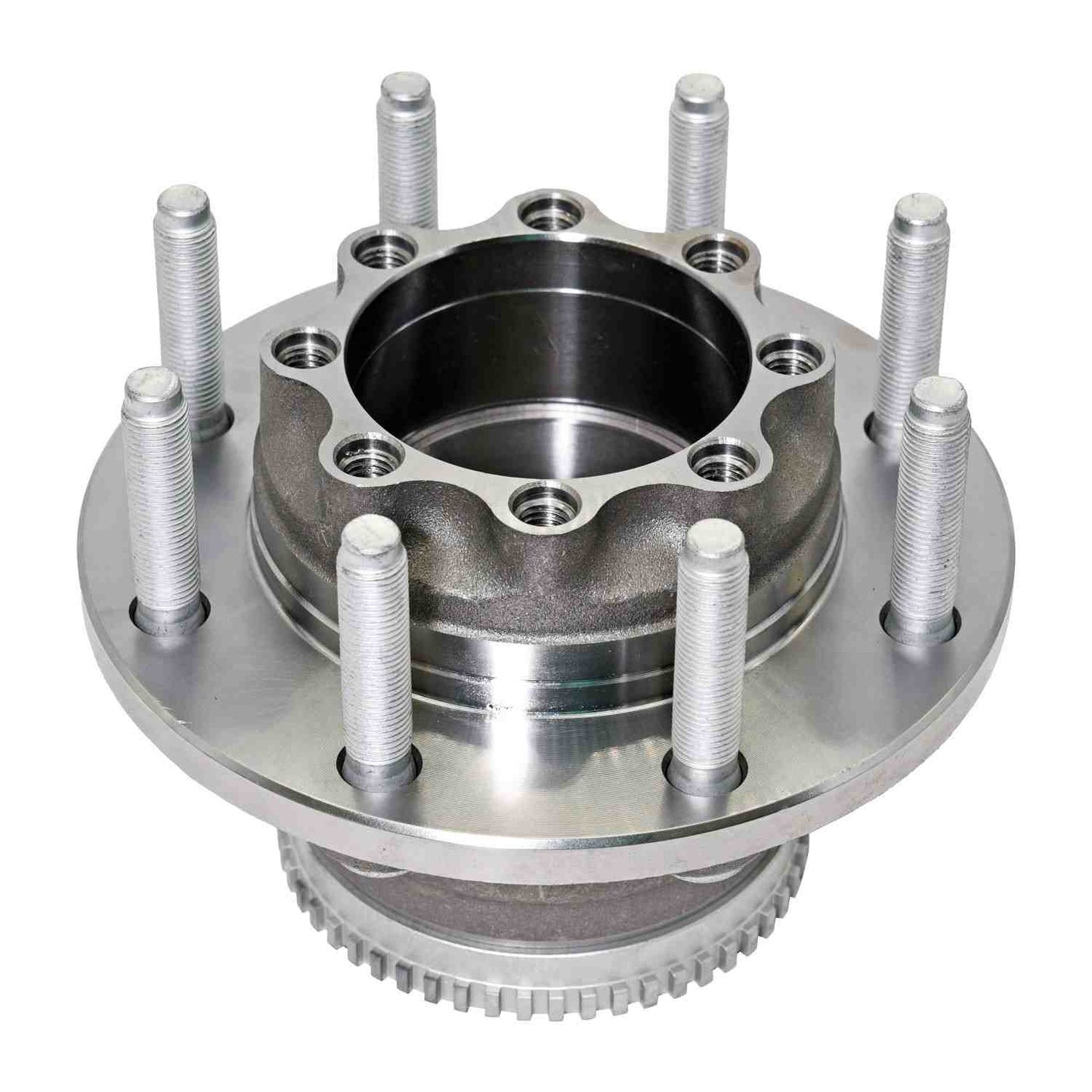 WJB WA590861 product image