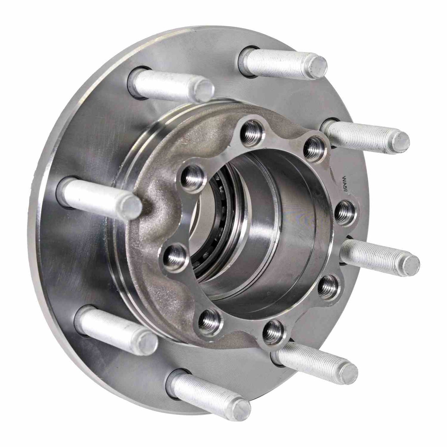 WJB WA590861 product image