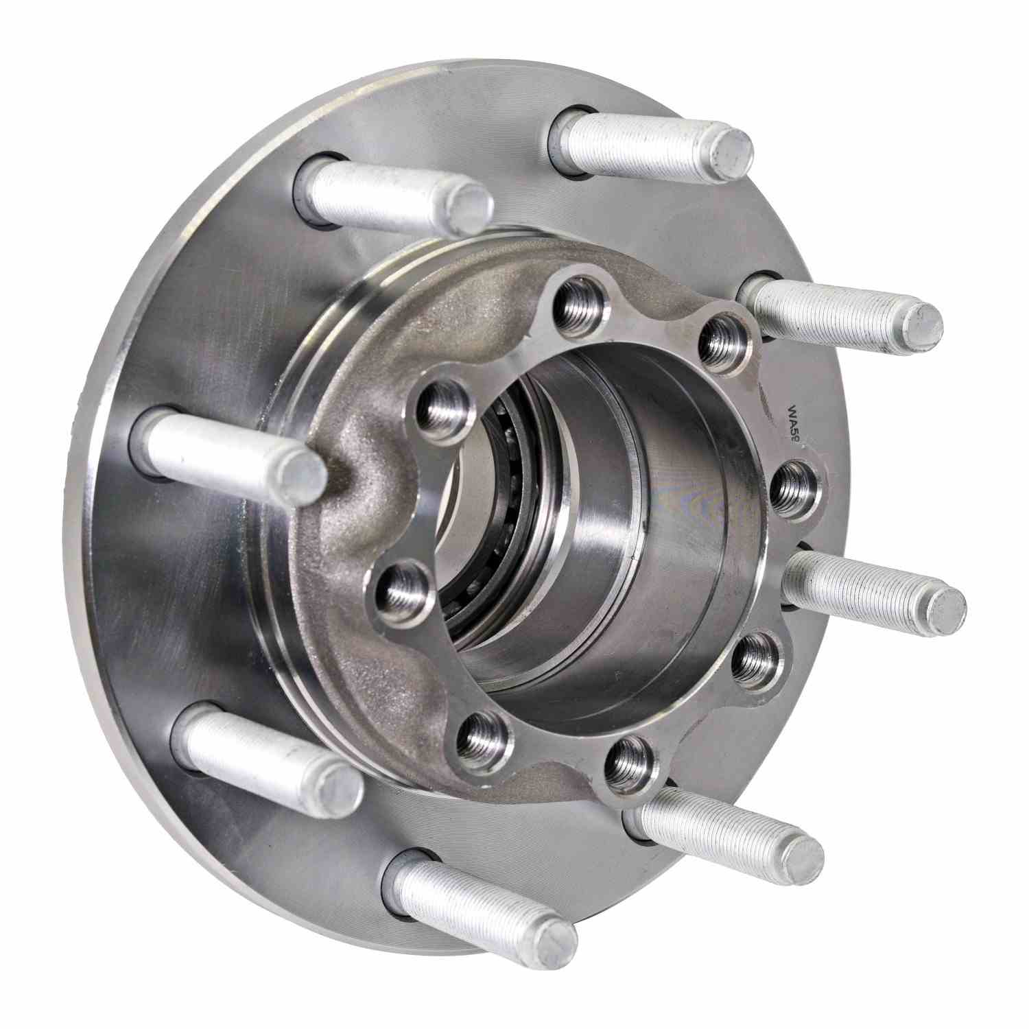 WJB WA590861 product image