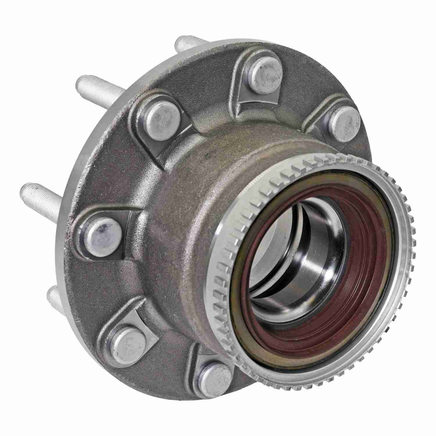 WJB WA590861 product image