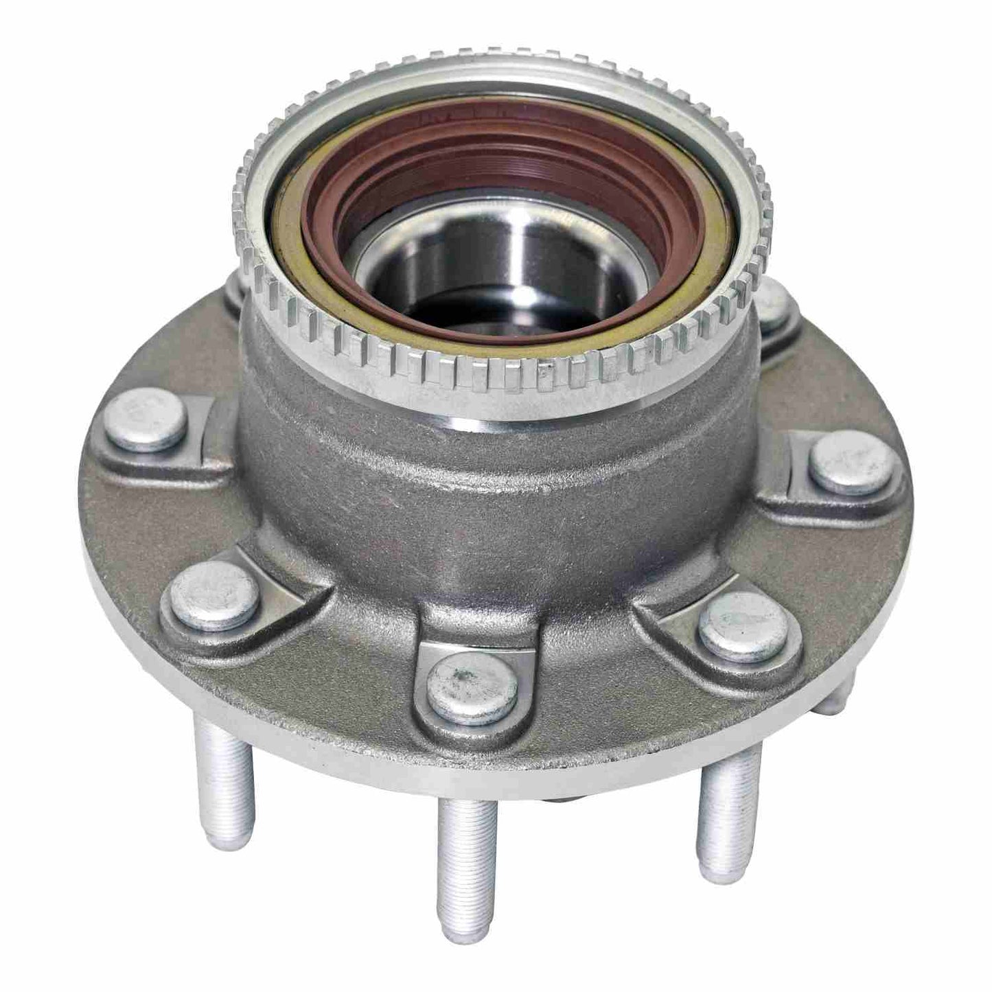 WJB WA590861 product image