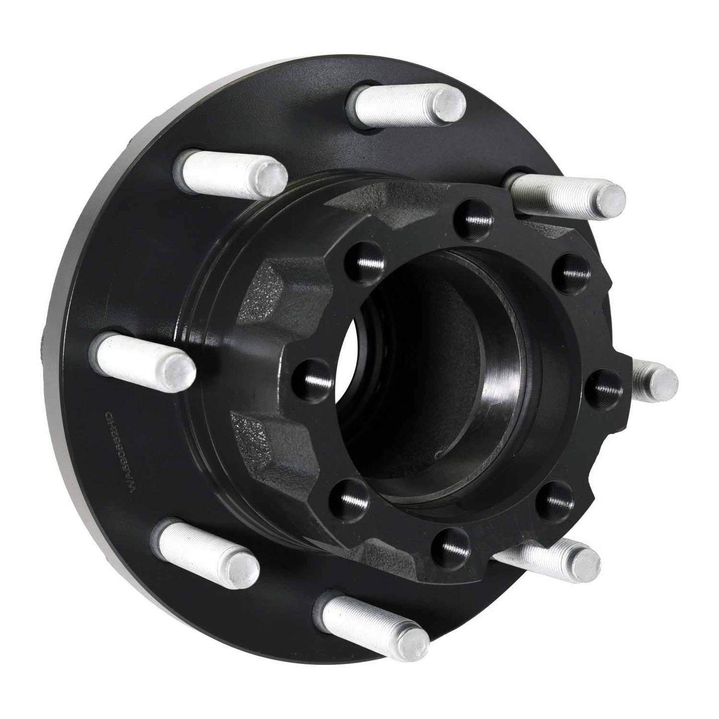 WJB WA590862HD product image