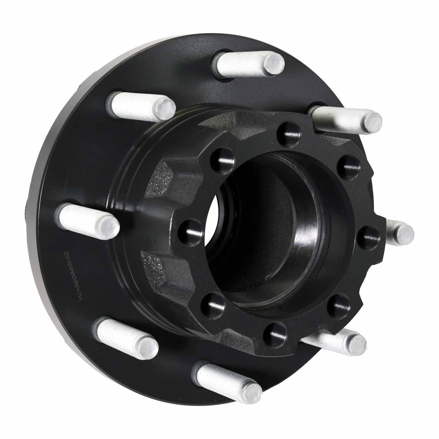 WJB WA590862HD product image