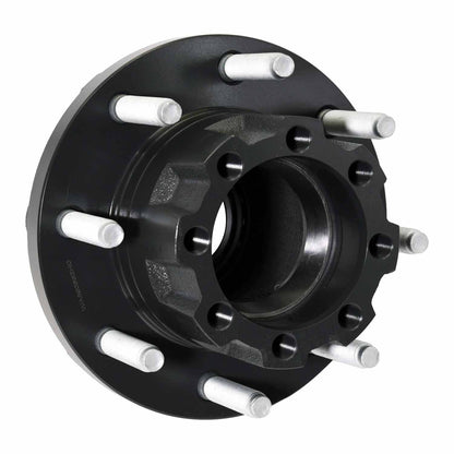 WJB WA590862HD product image