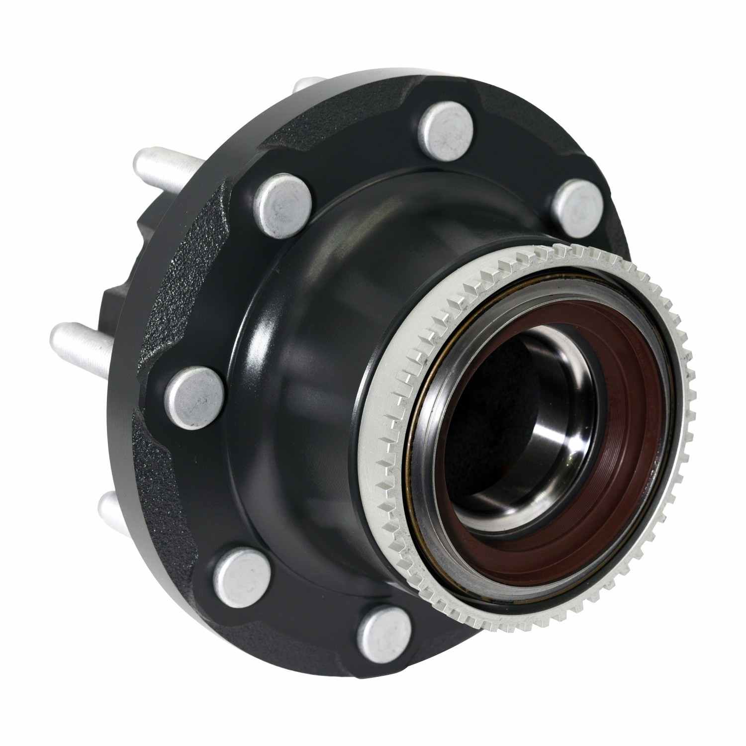 WJB WA590862HD product image