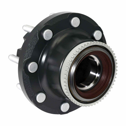 WJB WA590862HD product image