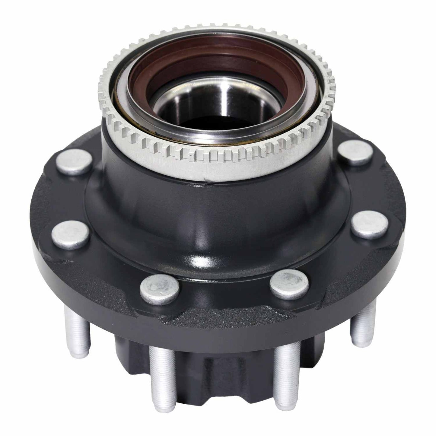 WJB WA590862HD product image