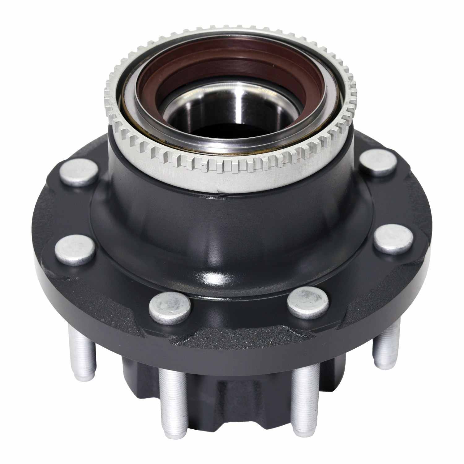 WJB WA590862HD product image