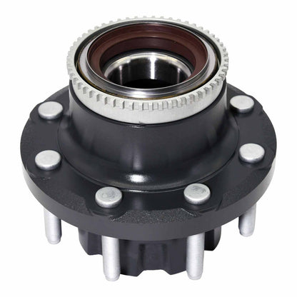 WJB WA590862HD product image
