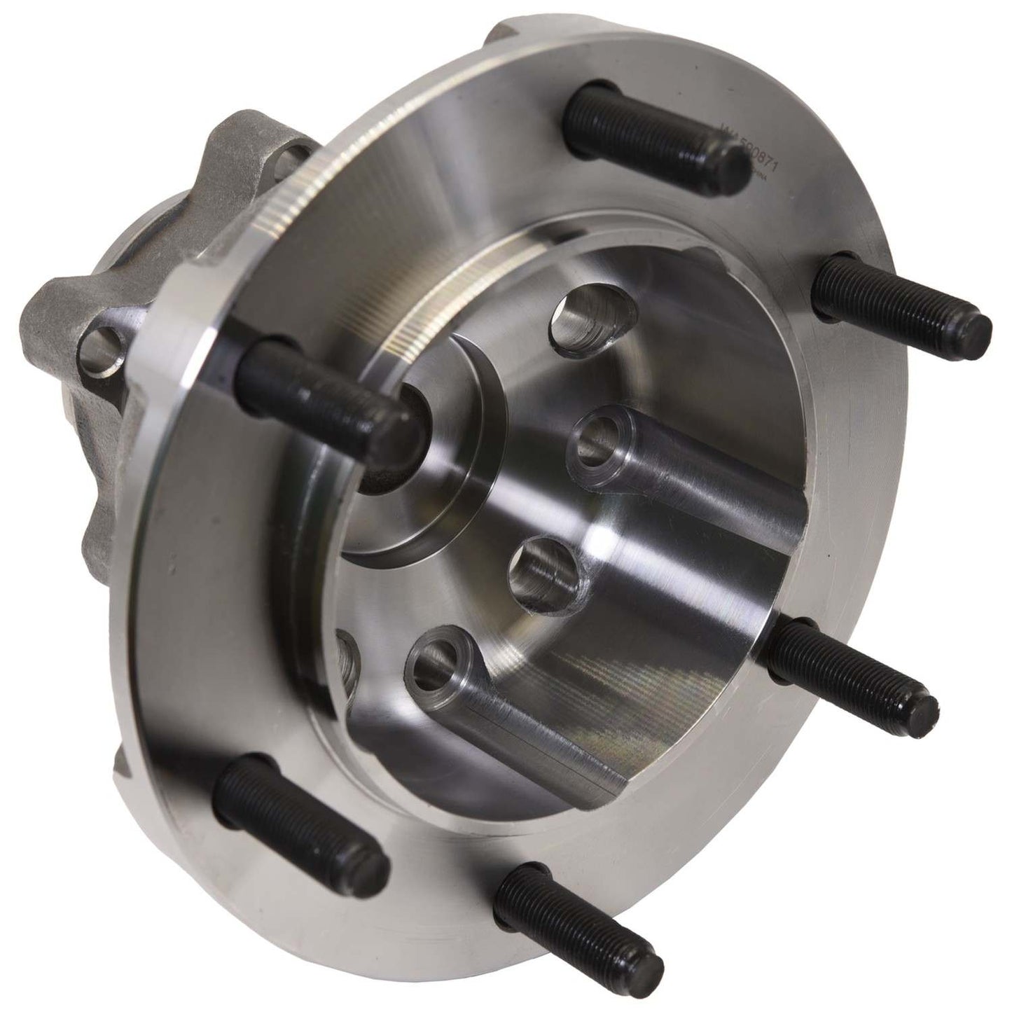 WJB WA590871 product image