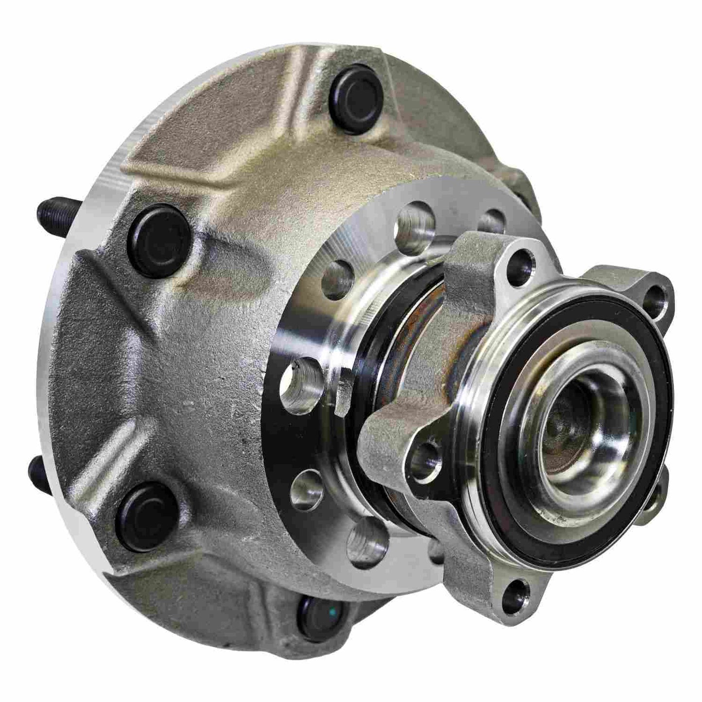 WJB WA590871 product image
