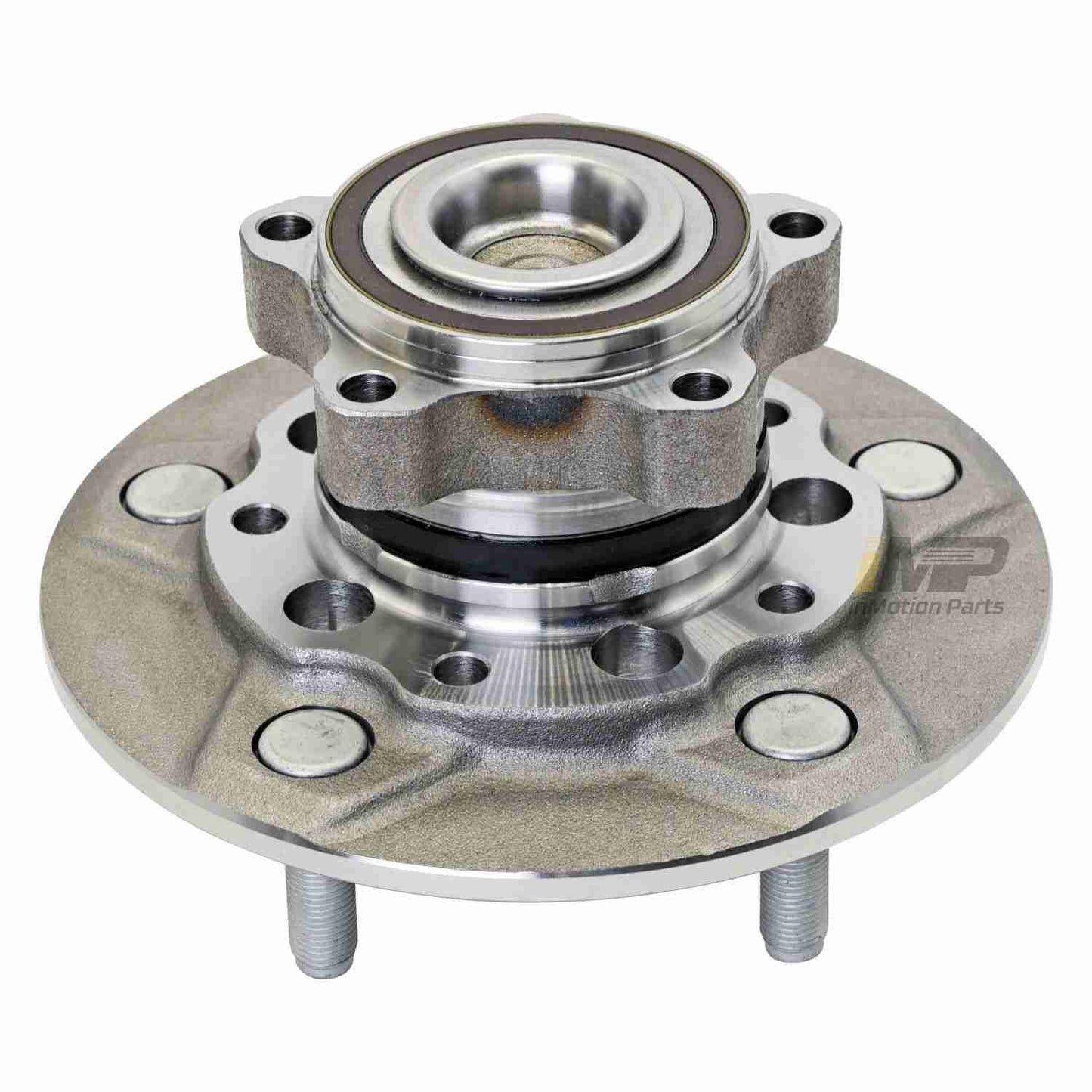 WJB WA590872